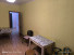  2- , ,  ., 9,  