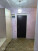  2- , ,  ., 9,  