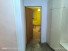  2- , ,  ., 9,  