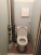  2- , ,  ., 116, - 