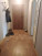 2- , ,  ., 116, - 