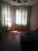  2- , ,  ., 116, - 