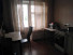  2- , ,  ., 116, - 