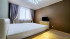  2- , ,  ., 24,  