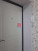  2- , ,   , 6,  