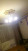  2- , , . 40-  ., 146,  