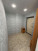  1- , ,  ., 229,  