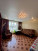  2- , ,  ., 72,  