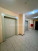  2- , ,  ., 72,  