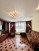 2- , ,  ., 72,  