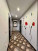  2- , ,  ., 72,  