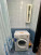  2- , ,  ., 72,  