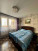 2- , ,  ., 72,  