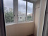  1- ,  ., 26, 