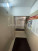  3- , ,  ., 30,  