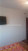  3- , ,  ., 30,  