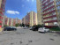  3- , ,  ., 30,  