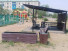  2- , ,  ., 10,  
