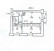  2- , ,  ., 10,  