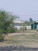  2- , ,  ., 10,  