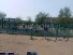  2- , ,  ., 10,  