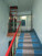  2- , ,  ., 10,  