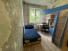  2- , ,  ., 15,  