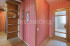  2- , ,  ., 12,  