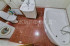  2- , ,  ., 12,  