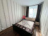  2- , ,  ., 22,  