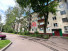  2- , ,  ., 45,  