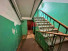  2- , ,  ., 45,  