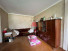  2- , ,  ., 45,  