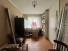  2- , ,  ., 45,  