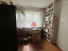  2- , ,  ., 45,  