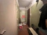  2- , ,  ., 45,  