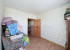  1- , ,  ., 128,  