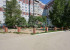  1- , ,  ., 128,  