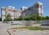  1- , ,  ., 128,  