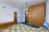  2- , ,   ., 12,  