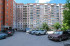  1- , ,  ., 60,  