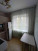  2- , ,  ., 94,  