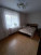  2- , ,  ., 94,  