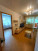  2- , ,  ., 94,  