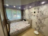  2- , ,  ., 19,  
