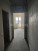  2- , ,  ., 67,  