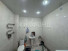  1- , ,   ., 7,  
