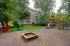  2- , ,  ., 12,  