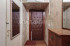  2- , ,  ., 12,  