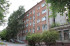  , , 3- - ., 1,  